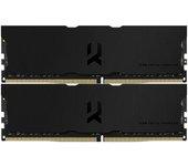 Memoria RAM GoodRam PAMGORDR40293 DDR4 32 GB CL18