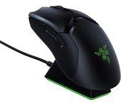 Razer Ratón Inalámbrico Gaming Viper Ultimate