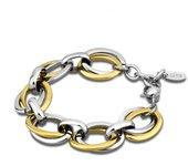 Pulsera Mujer Lotus LS1616-2/2