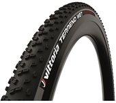 Neumático para Ciclismo Gravel VITTORIA Gravel Terreno Wet Tubeless (28´´)