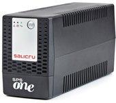 Salicru Sais Sps 500 One