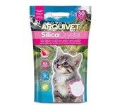 Arena para Gatos ARQUIVET 1.6 KG