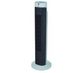 VENTILADOR TORRE FM VTR20M