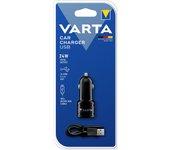 Cargador VARTA 57931