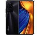 Poco F4 5G 128GB+6GB RAM