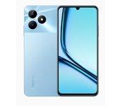 Realme Note 50 4/128GB Azul Cielo Libre