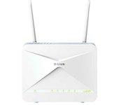 Router d-link g415