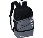 Mochila Erima SIX WINGS