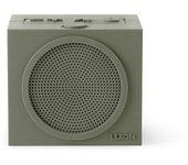 Lexon Altavoz Bluetooth