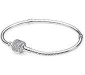 Pulsera PANDORA 590723Cz-19