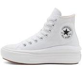 Zapatillas Converse 568498C BCO