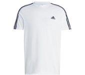 Camiseta adidas  3S SJ T