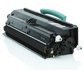 Compatible toner lexmark x340 / x342 negro x340h11g