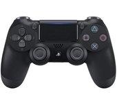 Mando Sony DualShock 4 V2