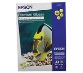 Epson Papel C13s041624