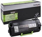 522h   toner ac