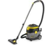 Karcher Aspiradora T51/1