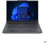 Lenovo E14 G5 I5-1335U 8/256 W11P