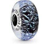 Charm Pandora  798938C00