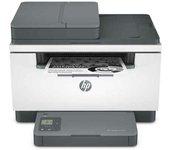 HP LASERJET MFP M234SDW MFP