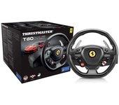 Thrustmaster T80 RW Ferrari 488 GTB PC/PS4/PS5