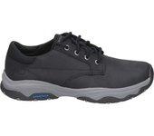 Zapatillas skechers craster - fenzo hombre