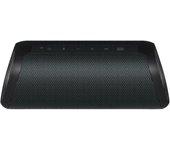 Altavoz LG XBOOM Go XG5QBK