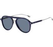 Gafas de sol Boss Hombre BOSS-1356-S-NLB-YQ