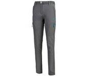 Izas Pantalones Leyte W Fw