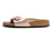 Birkenstock - Madrid Rosa 1023927