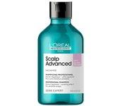 Scalp Advanced