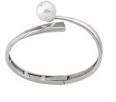 Pulsera Mujer Majorica 15568.01.2.000.010.1