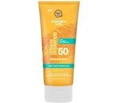 SUNSCREEN SPF50 lotion 100 ml