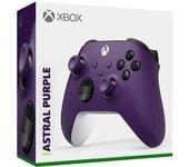 Microsoft Mando Xbox Wireless M