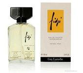 FIDJI EDT 100 ML VAPO