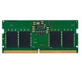 Memoria RAM Kingston KVR48S40BS6-8 8 GB DDR5 DDR5