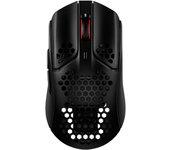 Hyperx Ratón Inalámbrico Gaming 4p5d7aa