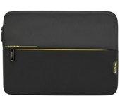 TARGUS FUNDA CITYGEAR PARA PORTATIL