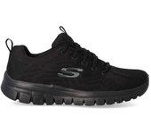 Skechers Graceful