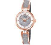 Reloj Lotus Bliss 18604/1 mujer acero bicolor