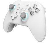 Gulikit Gamepad KK3 Max Controller - NS39