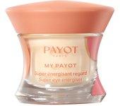 Crema de Día Payot My Payot 15 ml