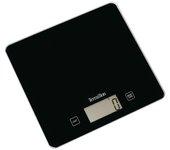 Terraillon t1040 black 3 kg