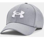 Gorra UNDER ARMOUR Blitzing