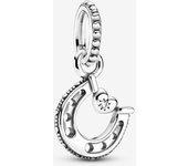 Charm Pandora 799157C01