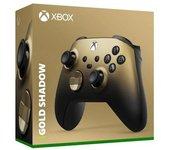 gamepad xbox wireless | stormcloud vapor