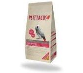 PSITTACUS HIGH ENERGY 800 G