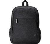 hp prelude pro 15.6 backpack