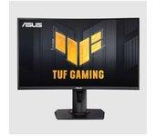 Curved gaming monitor 27 240hz 1ms