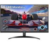 Smart TV LG 32UR500-B 4K Ultra HD